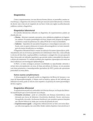 Guia vigilancia saude_completo