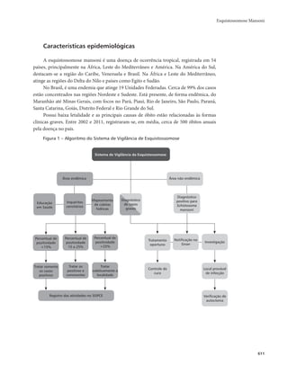 Guia vigilancia saude_completo