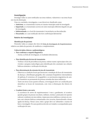 Guia vigilancia saude_completo