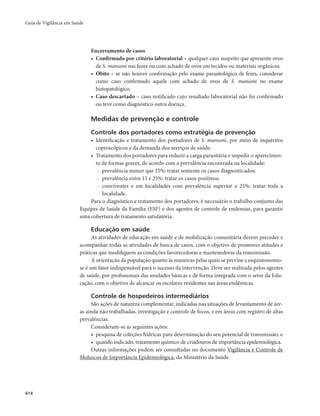 Guia vigilancia saude_completo