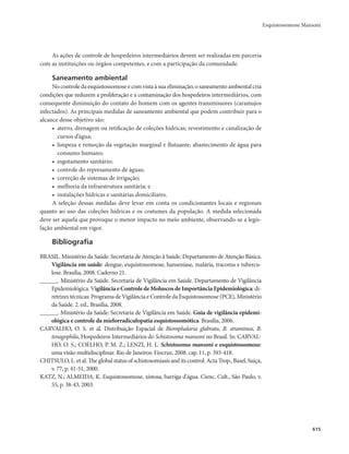 Guia vigilancia saude_completo