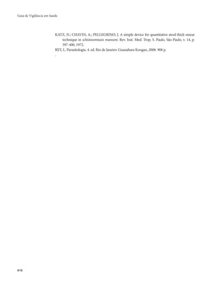 Guia vigilancia saude_completo