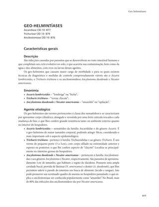 Guia vigilancia saude_completo