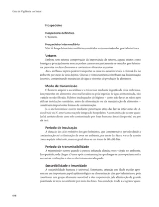 Guia vigilancia saude_completo