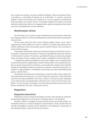 Guia vigilancia saude_completo