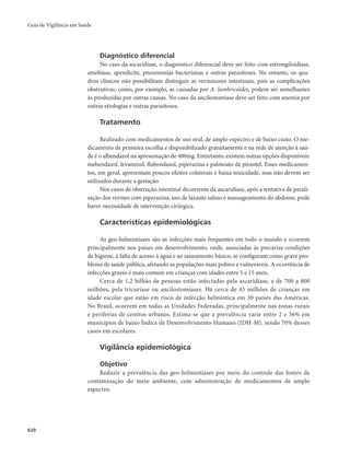 Guia vigilancia saude_completo