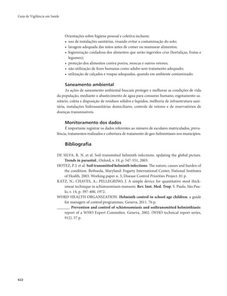 Guia vigilancia saude_completo