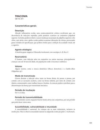 Guia vigilancia saude_completo