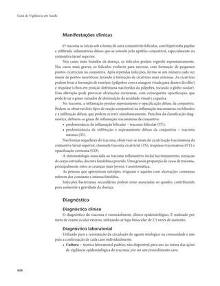 Guia vigilancia saude_completo