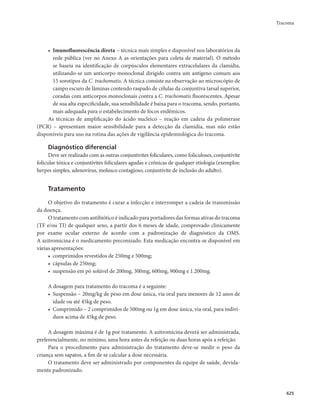 Guia vigilancia saude_completo