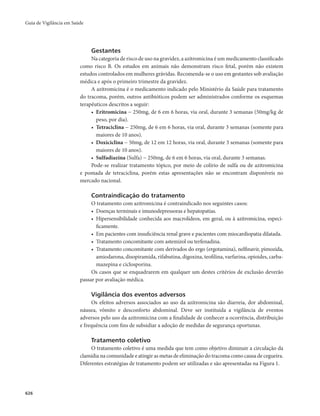 Guia vigilancia saude_completo