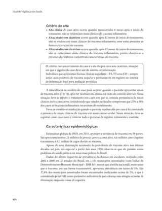 Guia vigilancia saude_completo