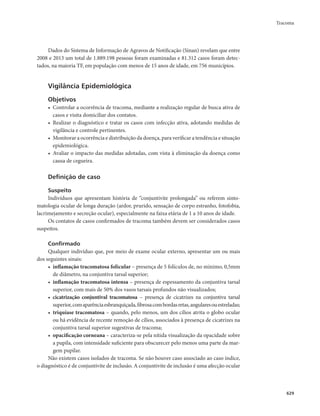 Guia vigilancia saude_completo