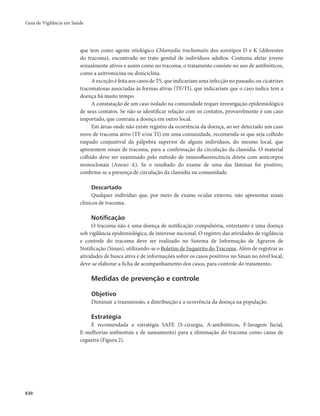 Guia vigilancia saude_completo