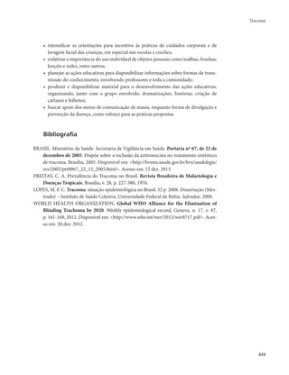 Guia vigilancia saude_completo