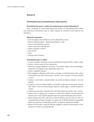 Guia vigilancia saude_completo