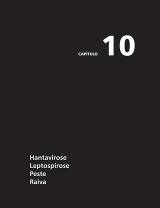 Guia vigilancia saude_completo