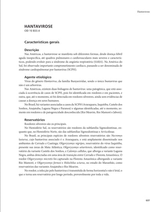 Guia vigilancia saude_completo