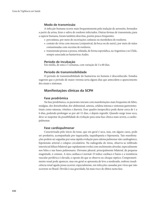 Guia vigilancia saude_completo