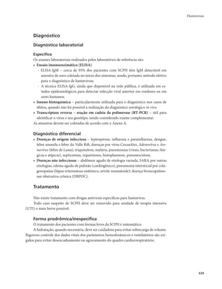 Guia vigilancia saude_completo