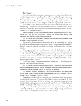 Guia vigilancia saude_completo