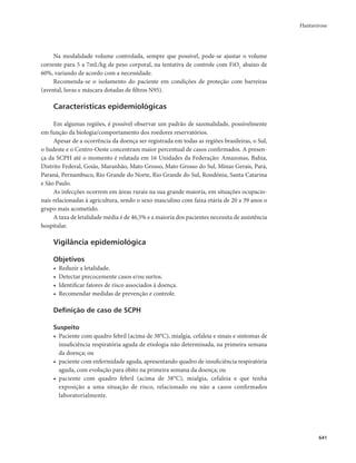 Guia vigilancia saude_completo