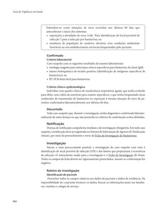 Guia vigilancia saude_completo