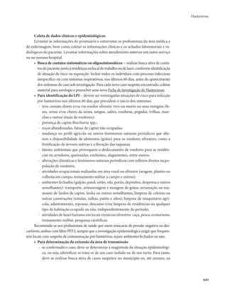 Guia vigilancia saude_completo