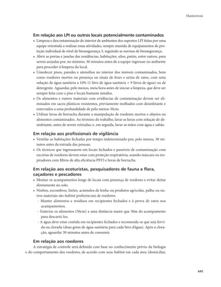 Guia vigilancia saude_completo