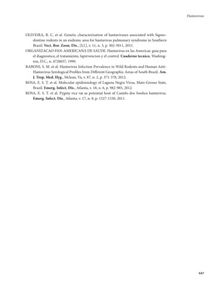 Guia vigilancia saude_completo