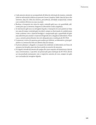 Guia vigilancia saude_completo