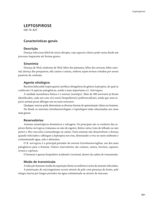 Guia vigilancia saude_completo