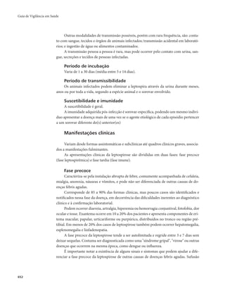 Guia vigilancia saude_completo