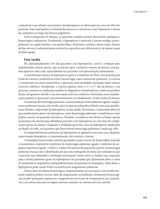 Guia vigilancia saude_completo