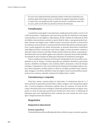 Guia vigilancia saude_completo