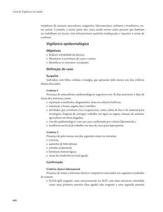 Guia vigilancia saude_completo