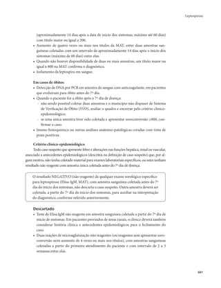 Guia vigilancia saude_completo