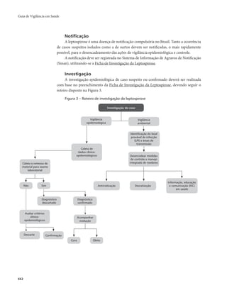 Guia vigilancia saude_completo