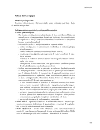 Guia vigilancia saude_completo