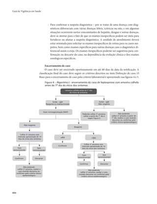 Guia vigilancia saude_completo