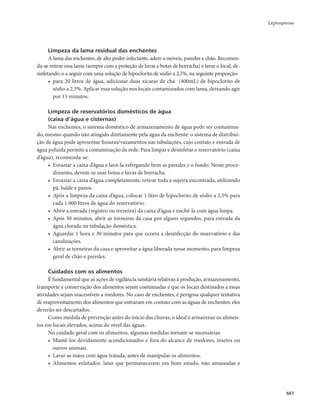 Guia vigilancia saude_completo