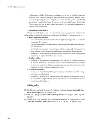 Guia vigilancia saude_completo