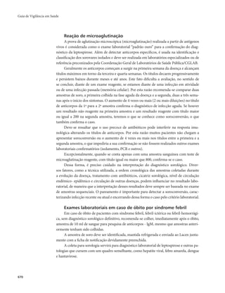 Guia vigilancia saude_completo