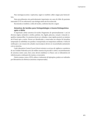 Guia vigilancia saude_completo