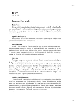 Guia vigilancia saude_completo