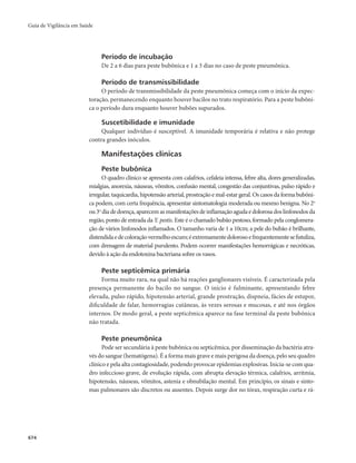 Guia vigilancia saude_completo