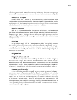 Guia vigilancia saude_completo