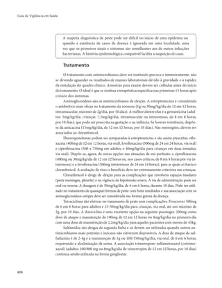 Guia vigilancia saude_completo