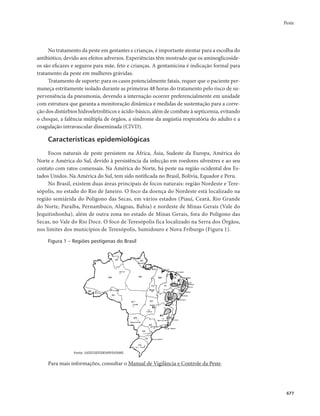 Guia vigilancia saude_completo