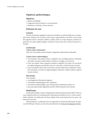 Guia vigilancia saude_completo